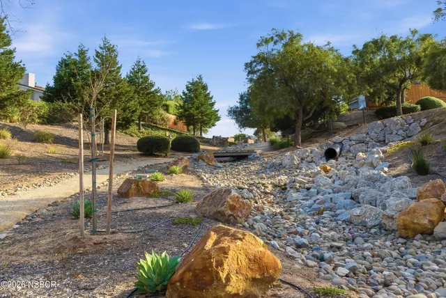 $1,290,000 | 5632 Menemsha Lane, Santa Maria, CA 93455