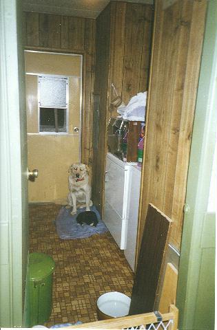 12800 Blacksmith Road Montague, CA 96064 - Photo 8 of 9 Gallery Image 8