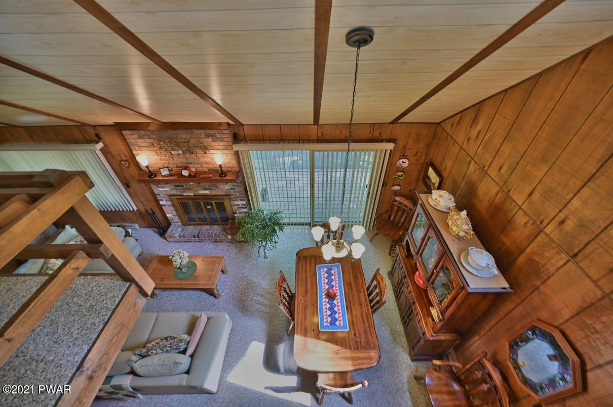 109 Rockway Road Lake Ariel, PA 18436 - Photo 44 of 92