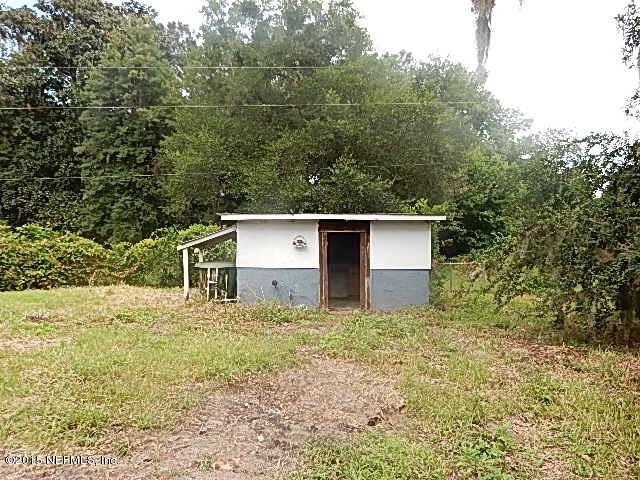 104 Cheffey Road Palatka, FL 32177 - Photo 3 of 10 DSCN5662