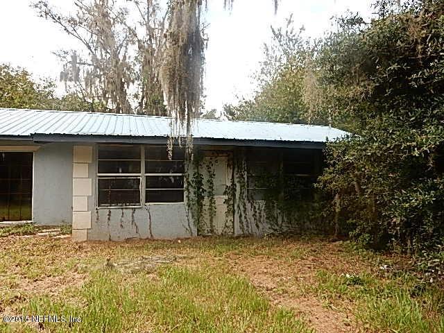 104 Cheffey Road Palatka, FL 32177 - Photo 4 of 10 DSCN5666