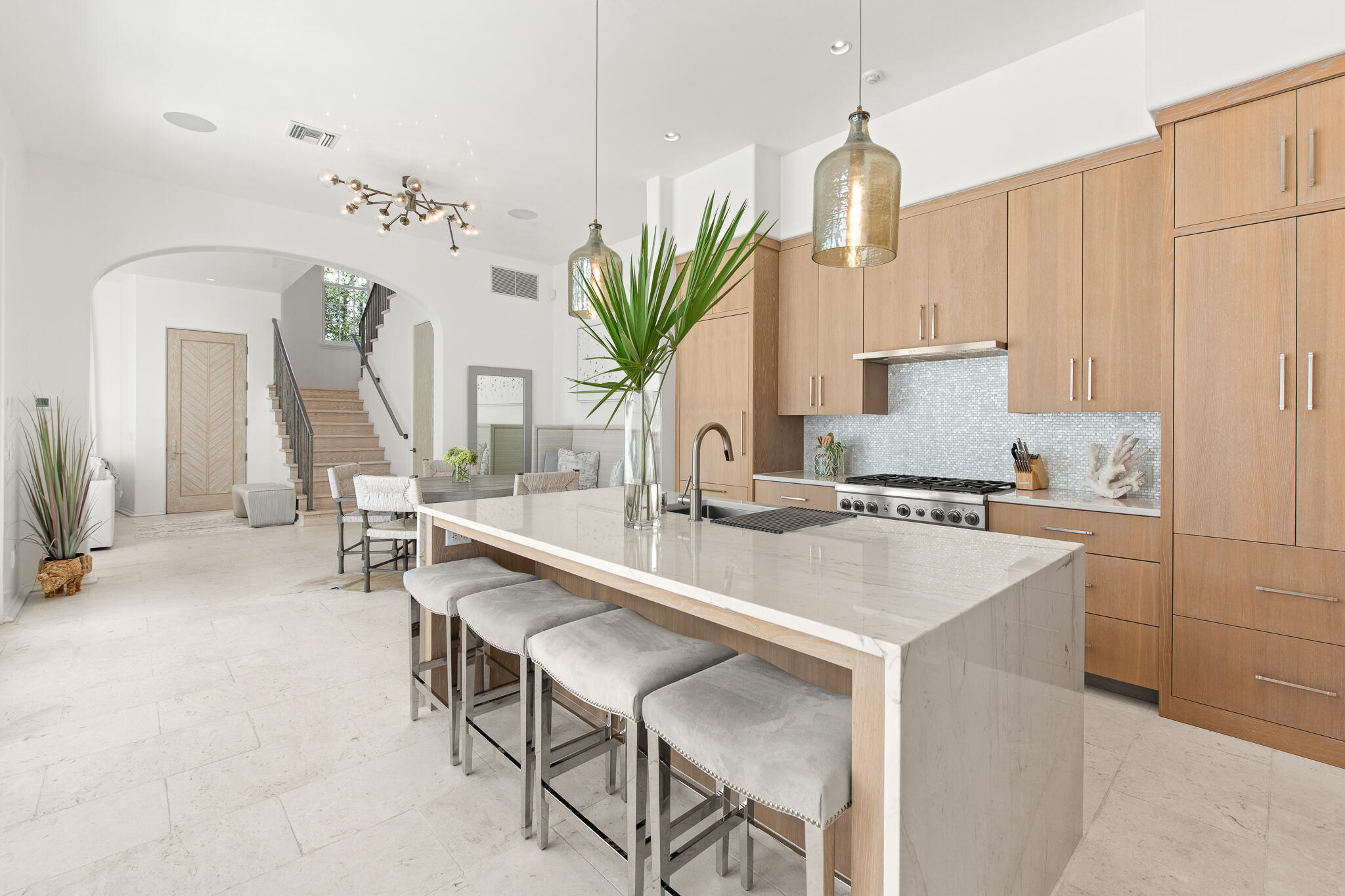 59 Spice Berry Alley Inlet Beach, FL 32461 - Photo 3 of 50 59SpiceBerry-23