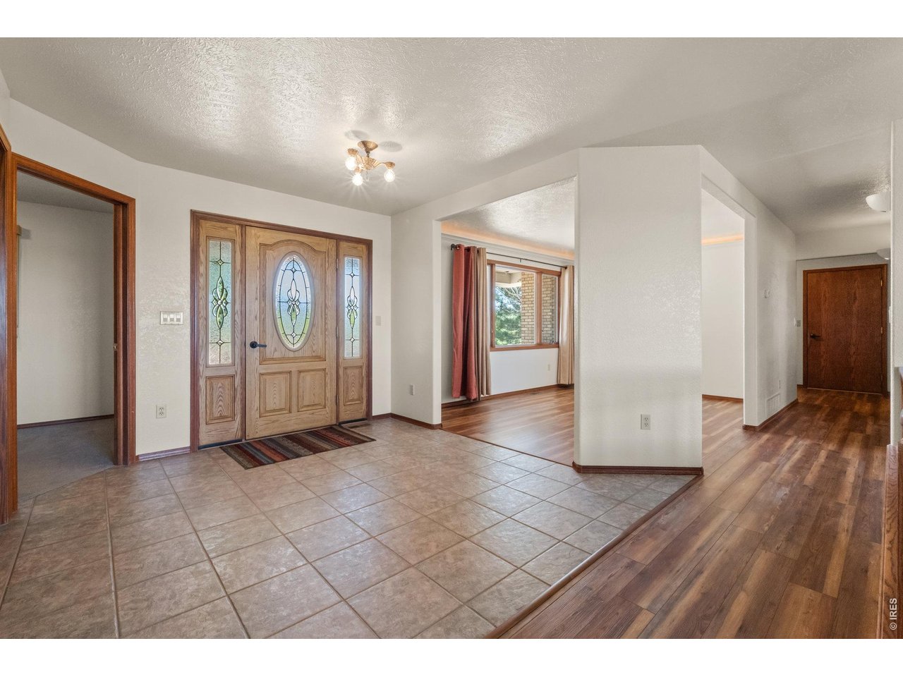 28840 County Road R Brush, CO 80723 - Photo 19 of 50 Gallery Image 19