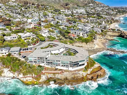 $2,498,000 | 31561 Table Rock Drive, Unit 418, Laguna Beach, CA 92651