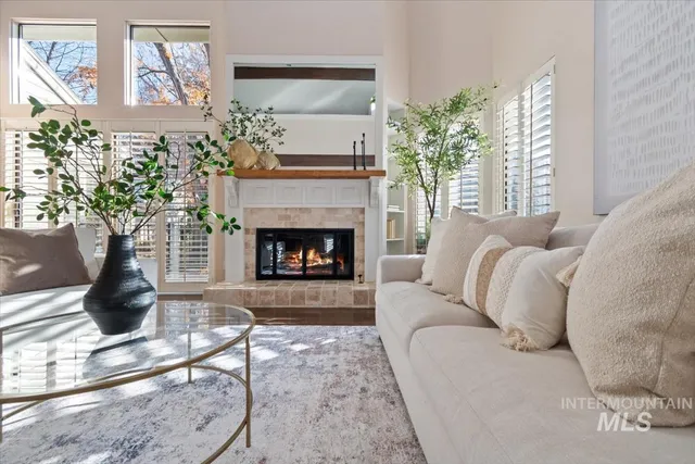 $599,900 | 1944 Teal Lane, Boise, ID 83706