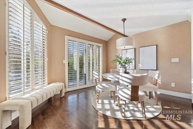 $599,900 | 1944 Teal Lane, Boise, ID 83706