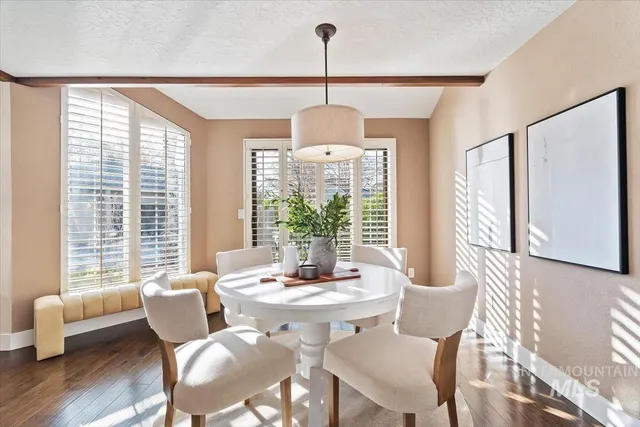 $599,900 | 1944 Teal Lane, Boise, ID 83706