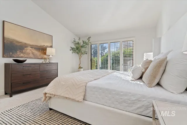 $599,900 | 1944 Teal Lane, Boise, ID 83706