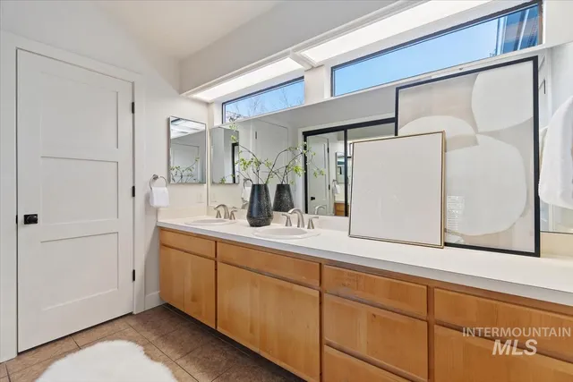 $599,900 | 1944 Teal Lane, Boise, ID 83706