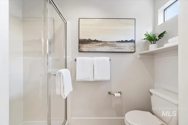 $599,900 | 1944 Teal Lane, Boise, ID 83706