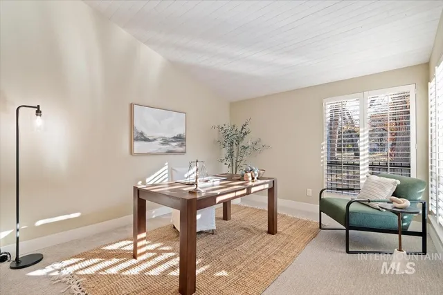 $599,900 | 1944 Teal Lane, Boise, ID 83706