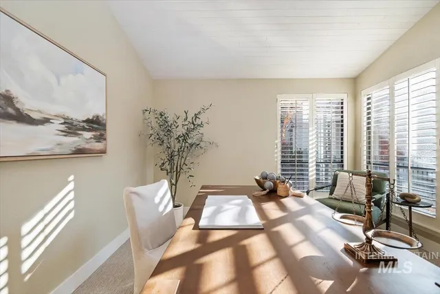 $599,900 | 1944 Teal Lane, Boise, ID 83706