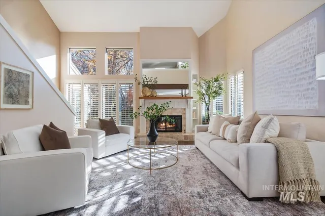 $599,900 | 1944 Teal Lane, Boise, ID 83706