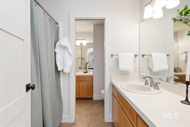 $599,900 | 1944 Teal Lane, Boise, ID 83706