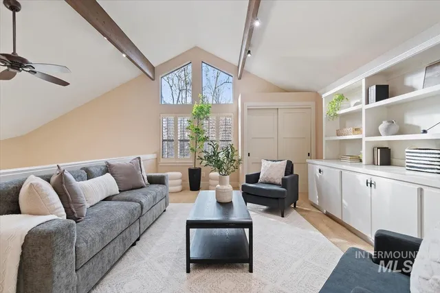 $599,900 | 1944 Teal Lane, Boise, ID 83706