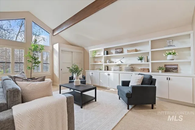 $599,900 | 1944 Teal Lane, Boise, ID 83706