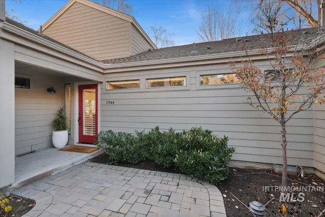 $599,900 | 1944 Teal Lane, Boise, ID 83706