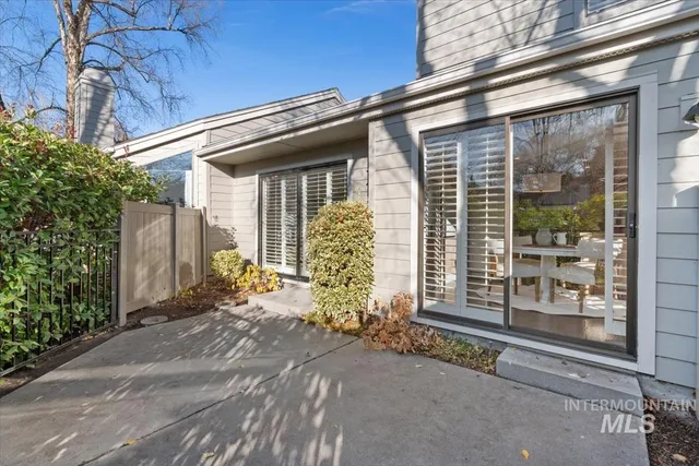 $599,900 | 1944 Teal Lane, Boise, ID 83706