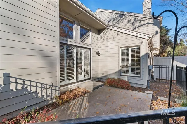 $599,900 | 1944 Teal Lane, Boise, ID 83706