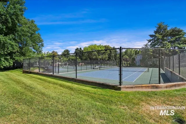 $599,900 | 1944 Teal Lane, Boise, ID 83706