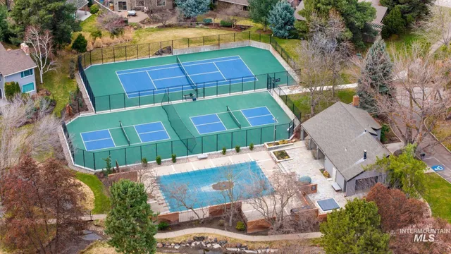 $599,900 | 1944 Teal Lane, Boise, ID 83706