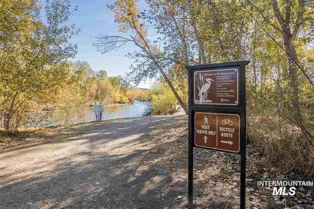 $599,900 | 1944 Teal Lane, Boise, ID 83706