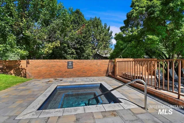 $599,900 | 1944 Teal Lane, Boise, ID 83706