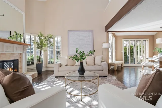 $599,900 | 1944 Teal Lane, Boise, ID 83706