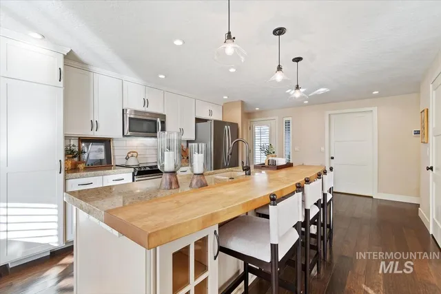 $599,900 | 1944 Teal Lane, Boise, ID 83706