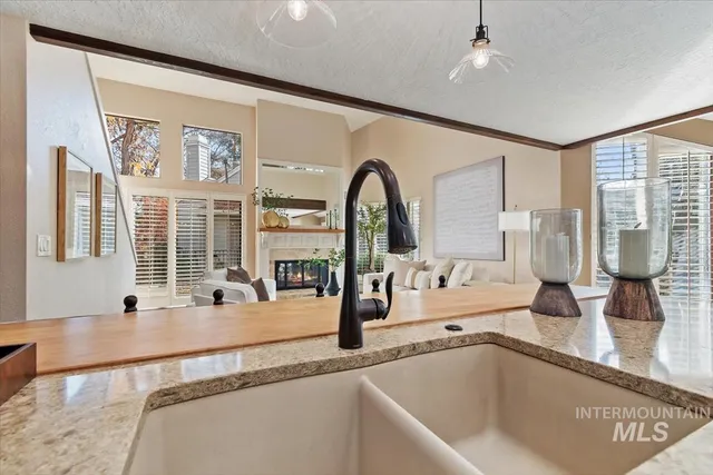 $599,900 | 1944 Teal Lane, Boise, ID 83706