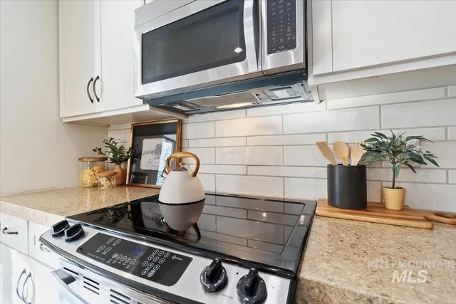 $599,900 | 1944 Teal Lane, Boise, ID 83706