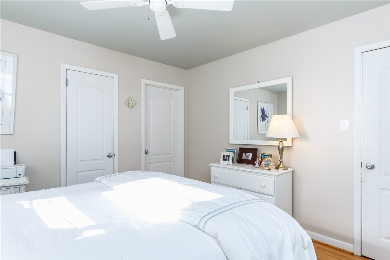 3034 Plantation Road Raleigh, NC 27609 - Photo 18 of 25 Photo 18