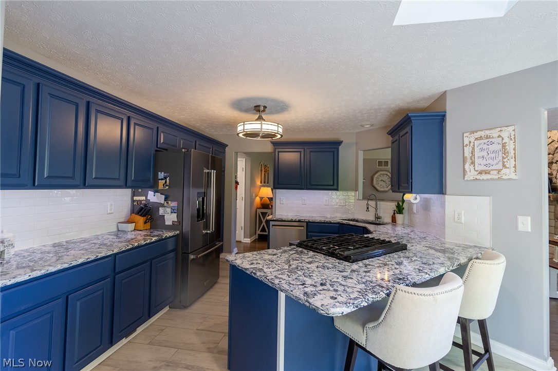 3877 Dawley Road Ravenna, OH 44266 - Photo 6 of 50 Gallery Image 6