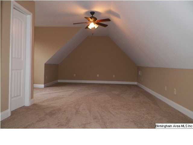 420 Ballantrae Road Pelham, AL 35124 - Photo 12 of 13