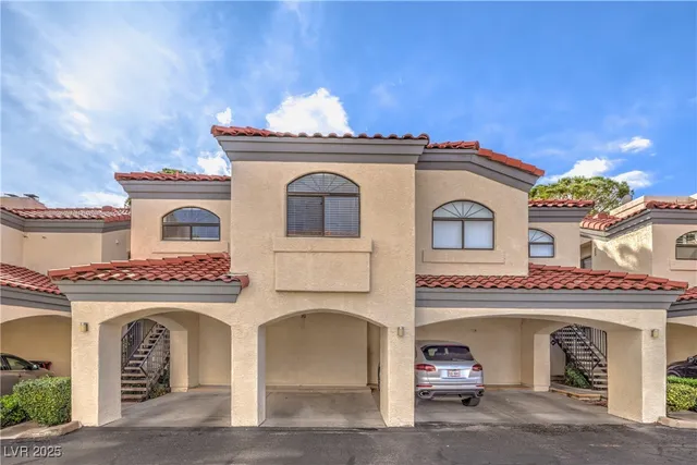 $1,600 | 8455 West Sahara Avenue, Unit 259, Las Vegas, NV 89117