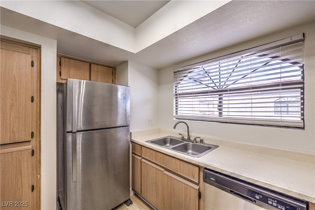 8455 West Sahara Avenue, Unit 259 Las Vegas, NV 89117 - Photo 11 of 30