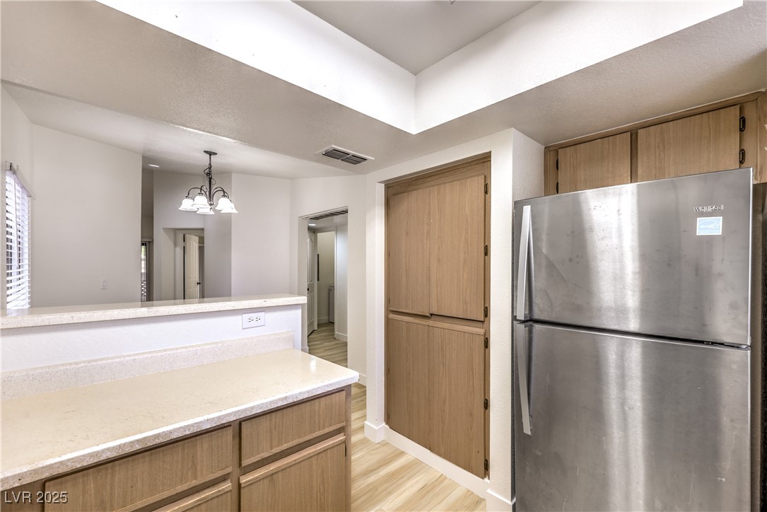 8455 West Sahara Avenue, Unit 259 Las Vegas, NV 89117 - Photo 12 of 30