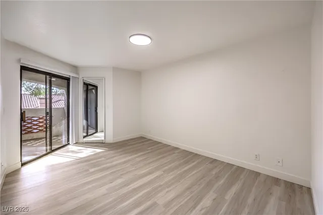 $1,600 | 8455 West Sahara Avenue, Unit 259, Las Vegas, NV 89117