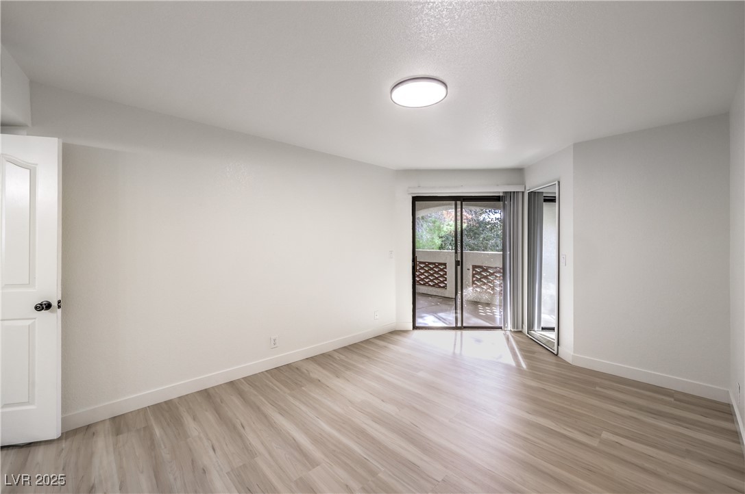 8455 West Sahara Avenue, Unit 259 Las Vegas, NV 89117 - Photo 14 of 30