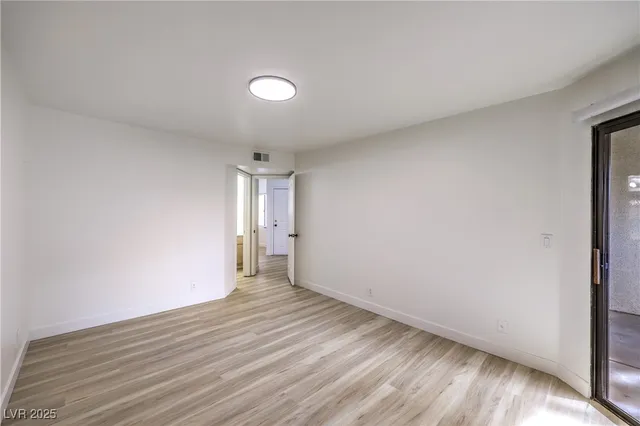 $1,600 | 8455 West Sahara Avenue, Unit 259, Las Vegas, NV 89117