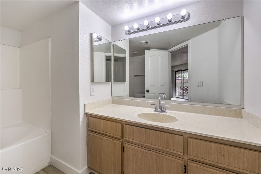 8455 West Sahara Avenue, Unit 259 Las Vegas, NV 89117 - Photo 16 of 30