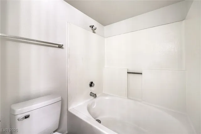 $1,600 | 8455 West Sahara Avenue, Unit 259, Las Vegas, NV 89117