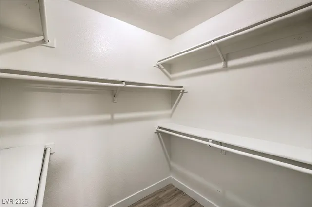 $1,600 | 8455 West Sahara Avenue, Unit 259, Las Vegas, NV 89117