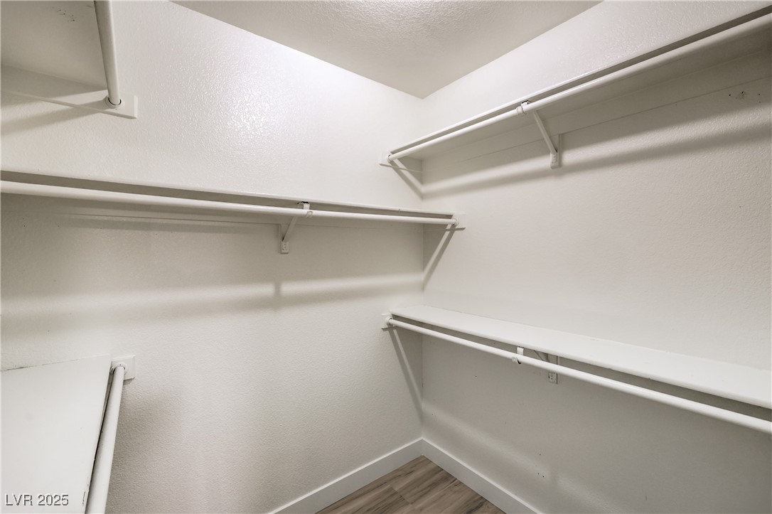 8455 West Sahara Avenue, Unit 259 Las Vegas, NV 89117 - Photo 18 of 30