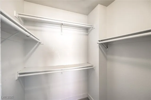 $1,600 | 8455 West Sahara Avenue, Unit 259, Las Vegas, NV 89117