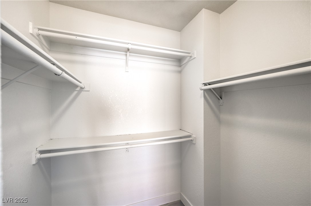 8455 West Sahara Avenue, Unit 259 Las Vegas, NV 89117 - Photo 19 of 30