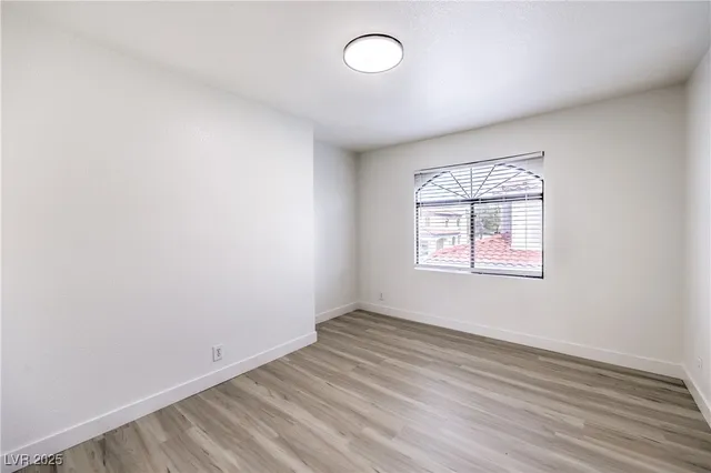 $1,600 | 8455 West Sahara Avenue, Unit 259, Las Vegas, NV 89117