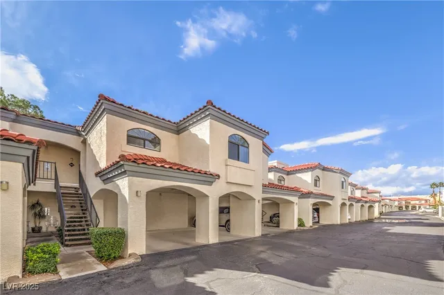 $1,600 | 8455 West Sahara Avenue, Unit 259, Las Vegas, NV 89117