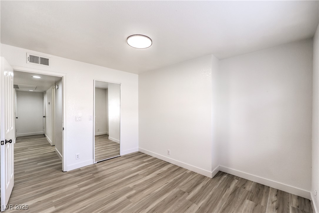 8455 West Sahara Avenue, Unit 259 Las Vegas, NV 89117 - Photo 21 of 30