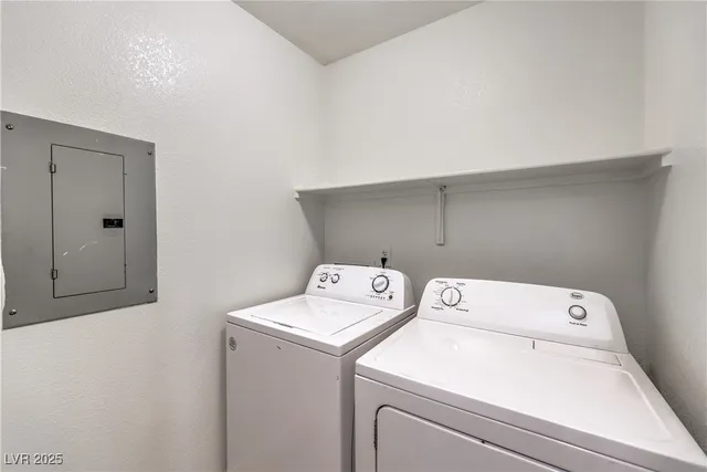 $1,600 | 8455 West Sahara Avenue, Unit 259, Las Vegas, NV 89117
